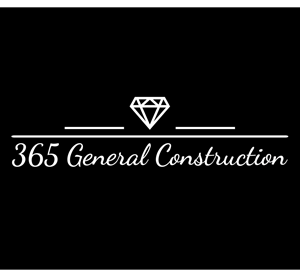 Photo of 365 General Construction